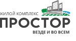 СК Энергия